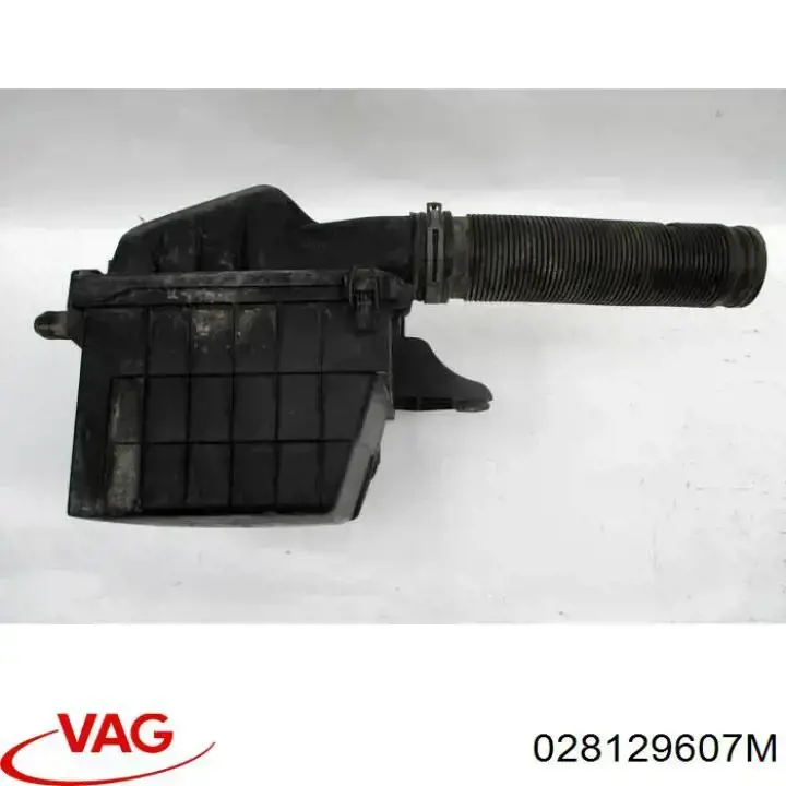  VAG 028129607M preço, a partir de 125,68 USD