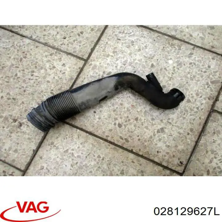  VAG 028129627L preço, a partir de 219,43 USD