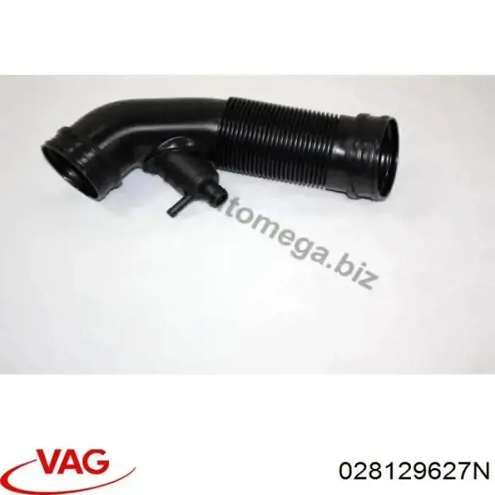  VAG 028129627N preço, a partir de  USD
