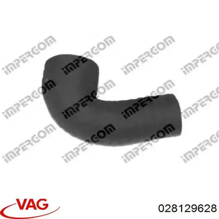  VAG 028129628 preço, a partir de 14,73 USD
