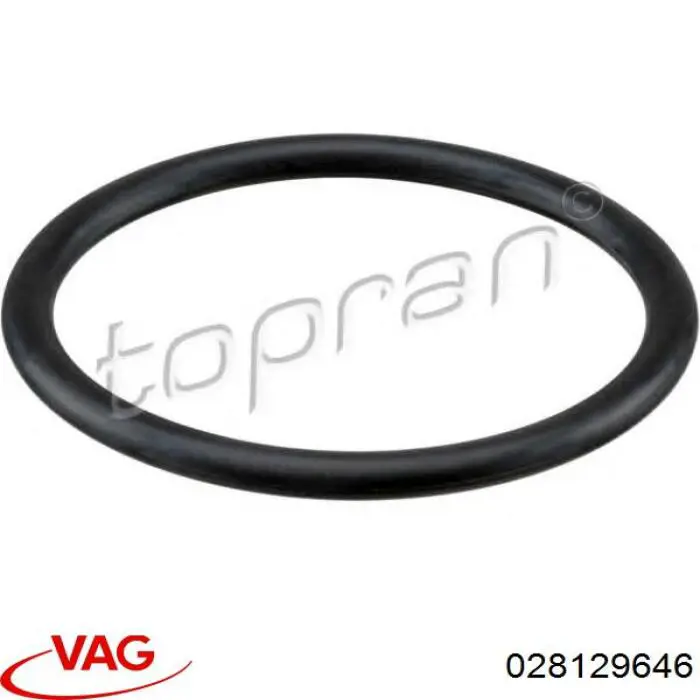 Vedante medidor de consumo até o filtro de ar VAG 028129646 preço, a partir de 6,03 USD