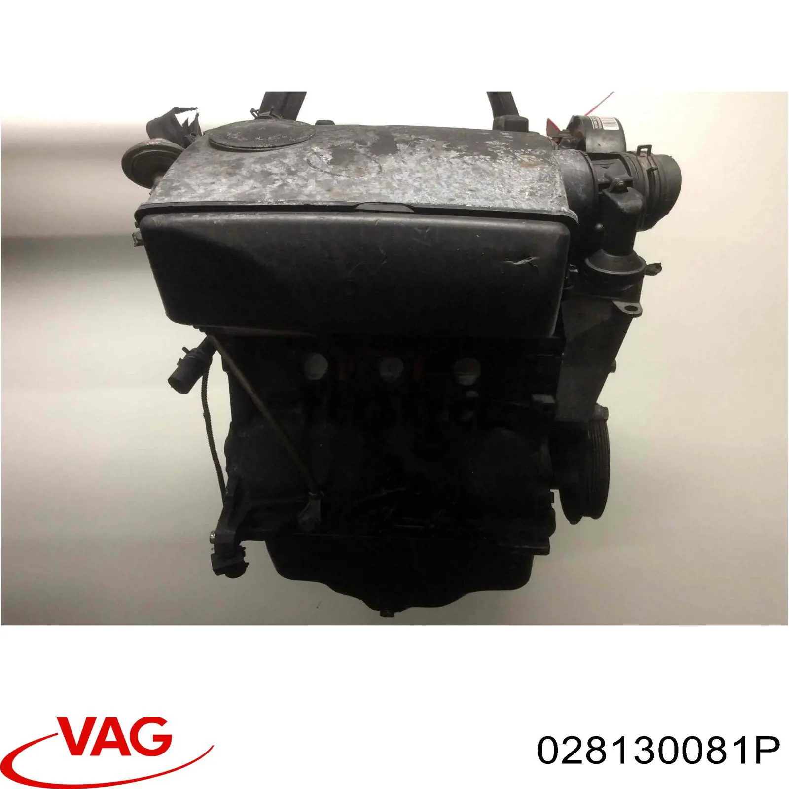 Bomba de combustível de pressão alta VAG 028130081P preço, a partir de 230,24 USD