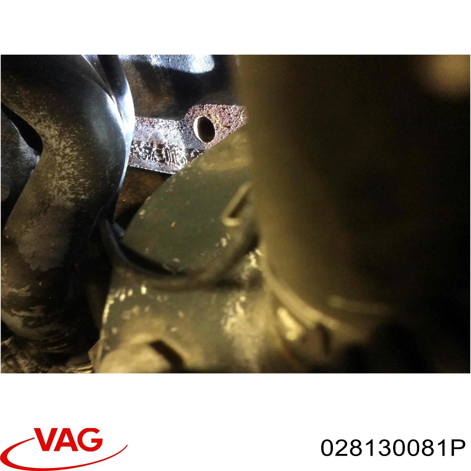 Bomba de combustível de pressão alta VAG 0460404967 preço, a partir de 229,85 USD