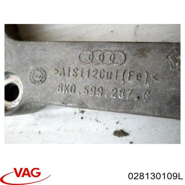 Bomba de combustível de pressão alta Audi 80 preço, a partir de 2302,17 USD