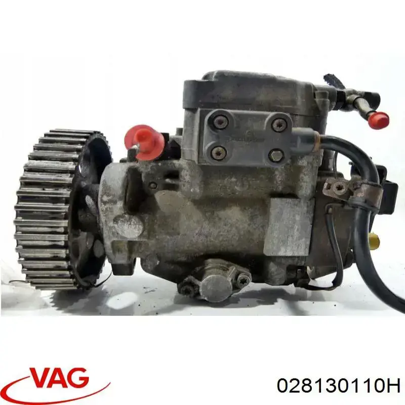 Kit de reparação da Bomba de Combustível de Pressão Alta Bosch 1467030303 preço, a partir de 79,67 USD