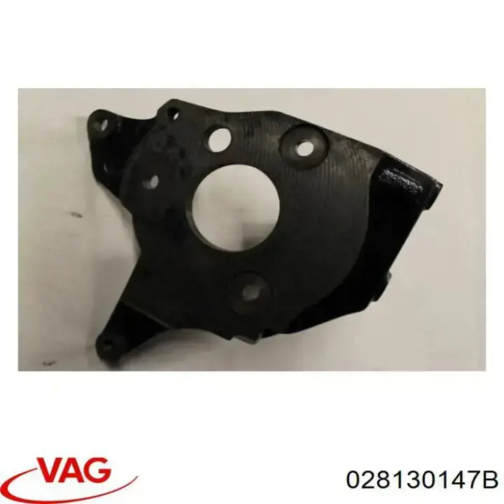Consola da bomba de combustível da Bomba de Combustível de Pressão Alta VAG 028130147B preço, a partir de 642,96 USD