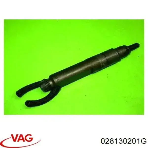 Injetor de injeção de combustível VAG 0432193838 preço, a partir de 27,29 USD