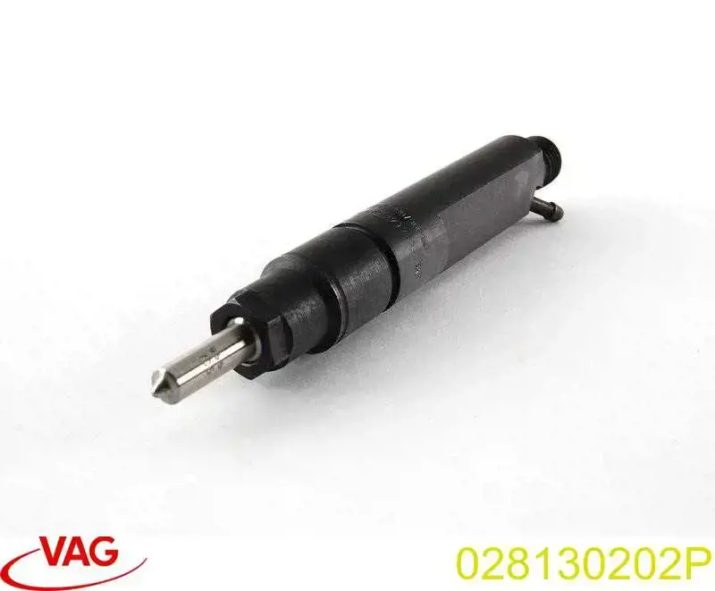 Injetor de injeção de combustível VAG 028130202P preço, a partir de 32,35 USD