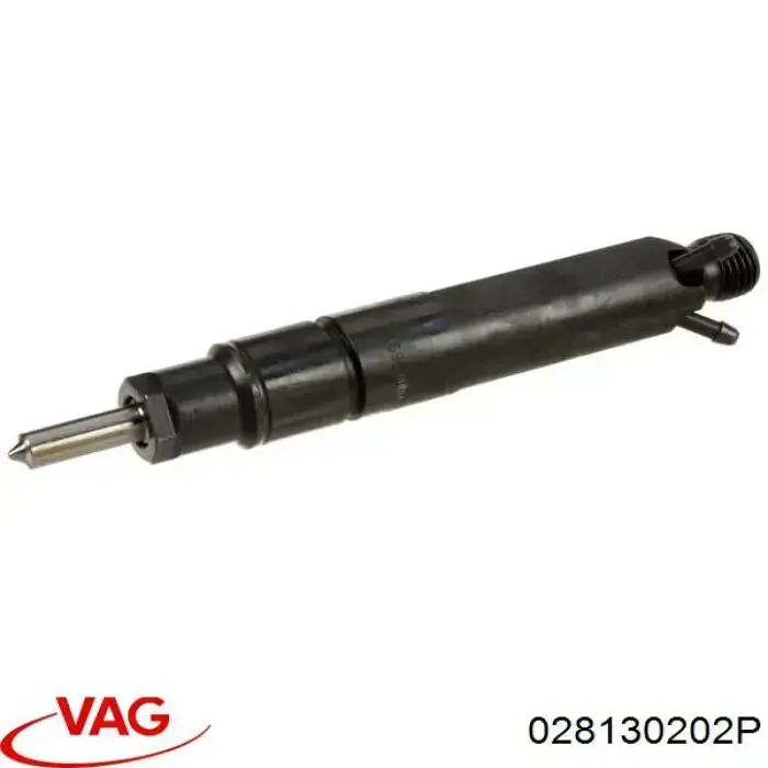 Injetor de injeção de combustível Bosch 0432193695 preço, a partir de 27,24 USD