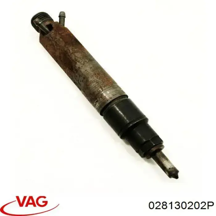 Compre 0432193695 Bosch Injetor de injeção de combustível