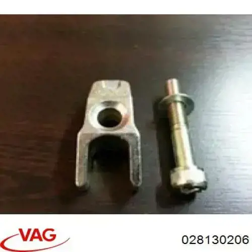 Consola de fixação do injetor VAG 028130206 preço, a partir de 21,82 USD