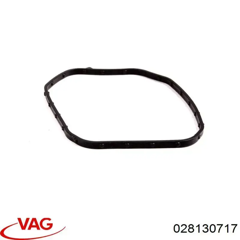 2460206004 Bosch 