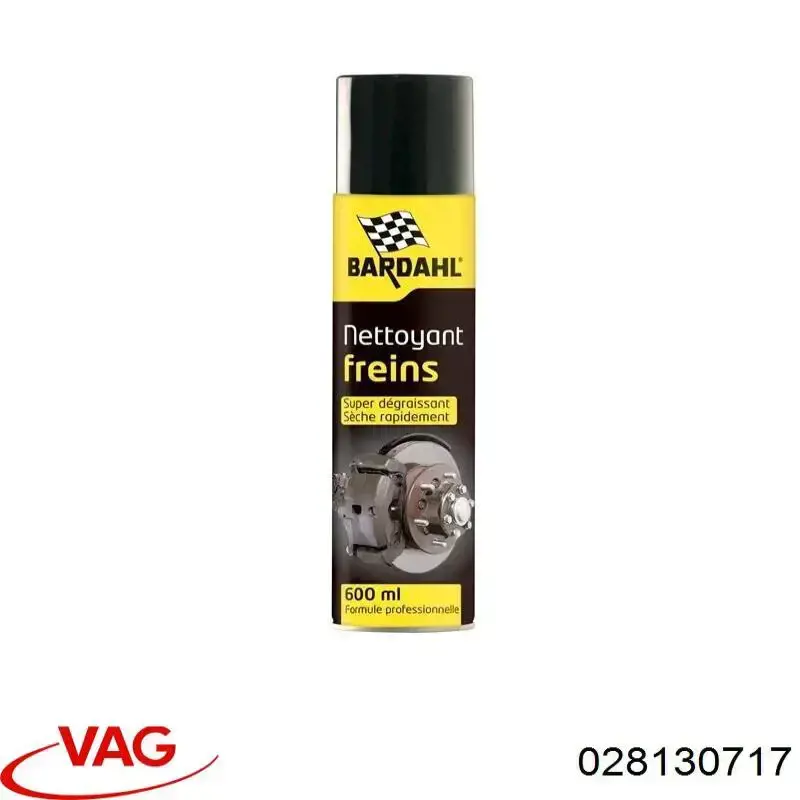 2460206004 Bosch