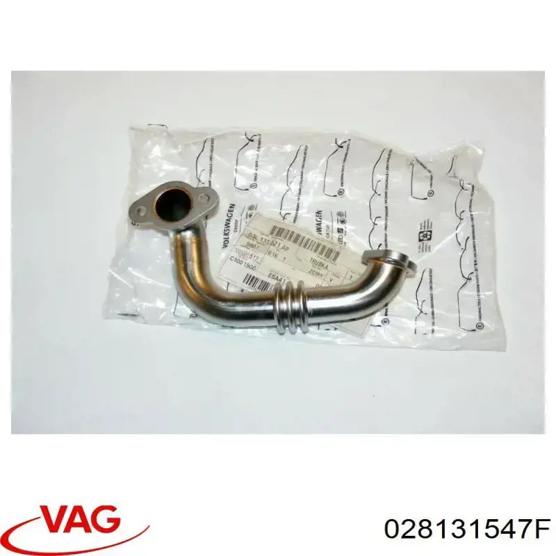  VAG 028131547F preço, a partir de 9,06 USD