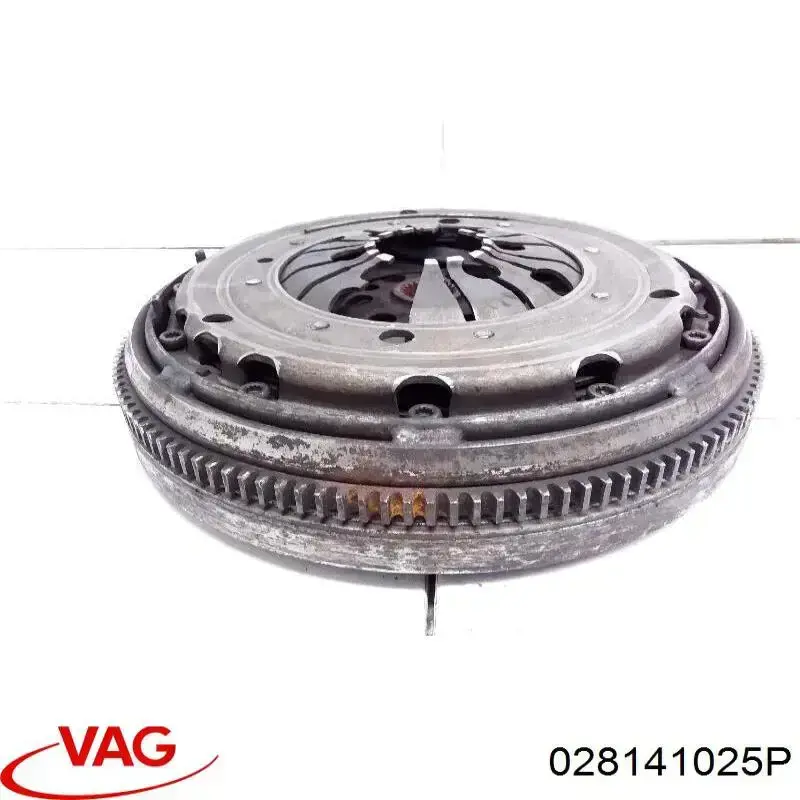 Compre 3082639501 Sachs Cesta de embraiagem