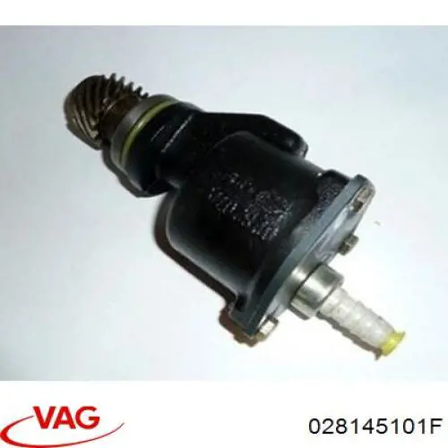 Compre 028145101F VAG Bomba a vácuo