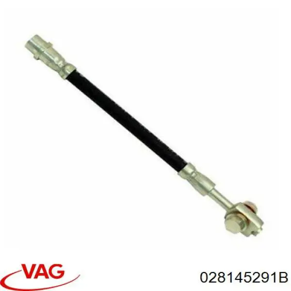 VAG 028145291B preço, a partir de 8,23 USD