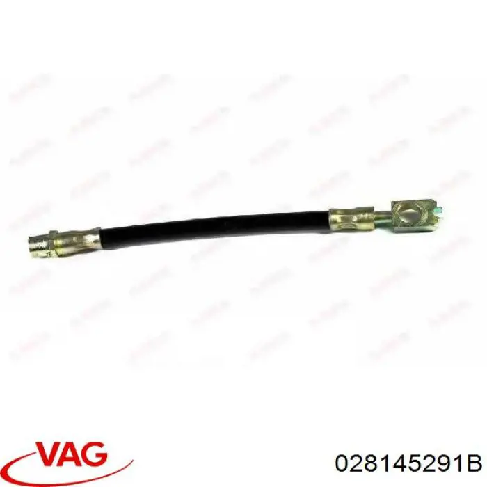 Compre 028145291B VAG 