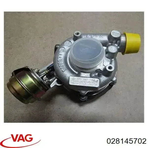 Turbina Garrett 4540970001 preço, a partir de 121,09 USD