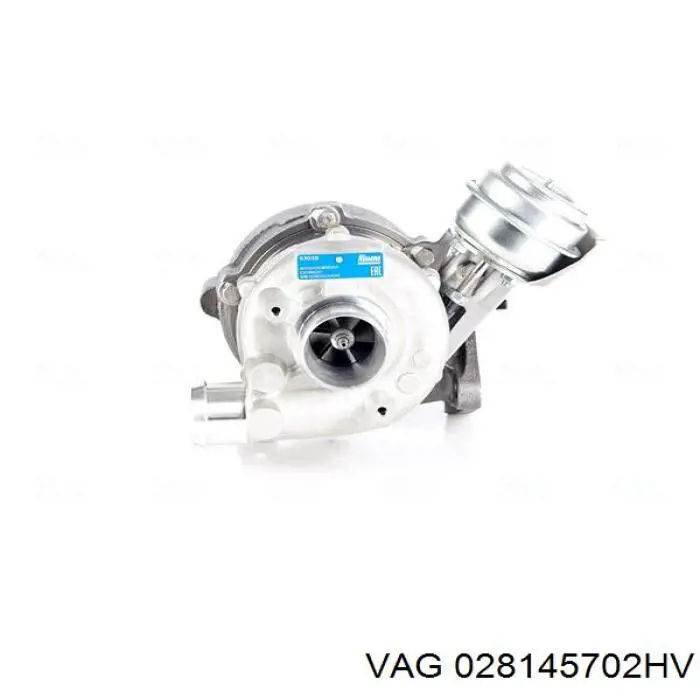 Turbina SL Turbo VNT15SL161319TURBO preço, a partir de 153,23 USD