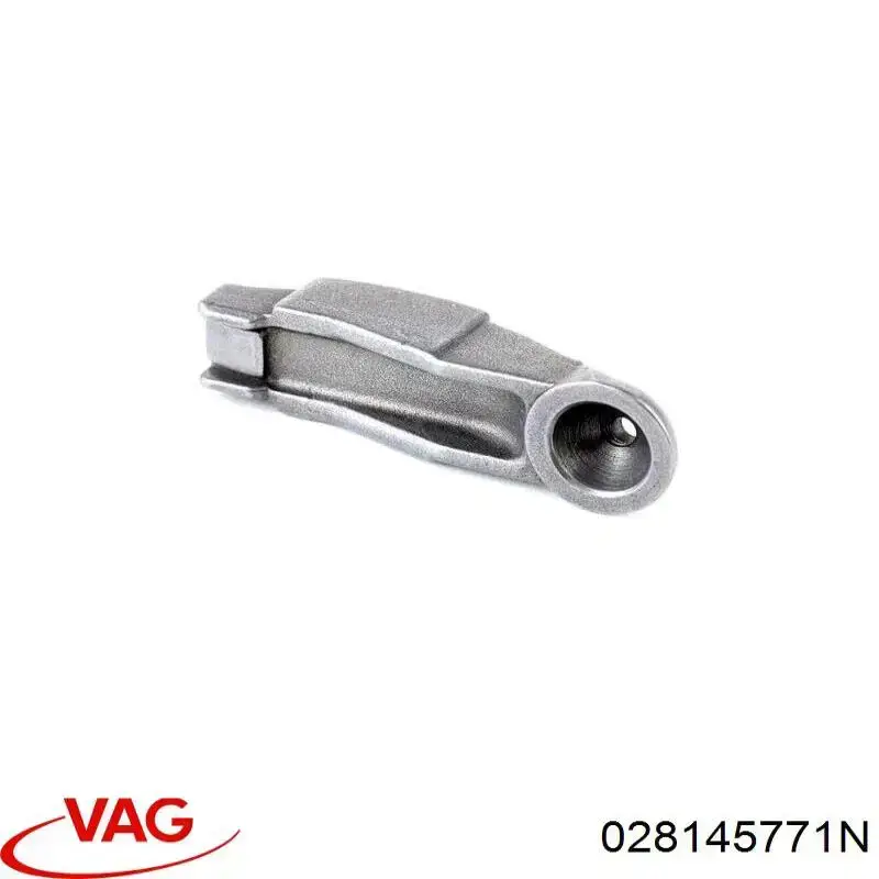 Tubo (mangueira) de fornecimento de óleo de turbina VAG 028145771N preço, a partir de 70,94 USD