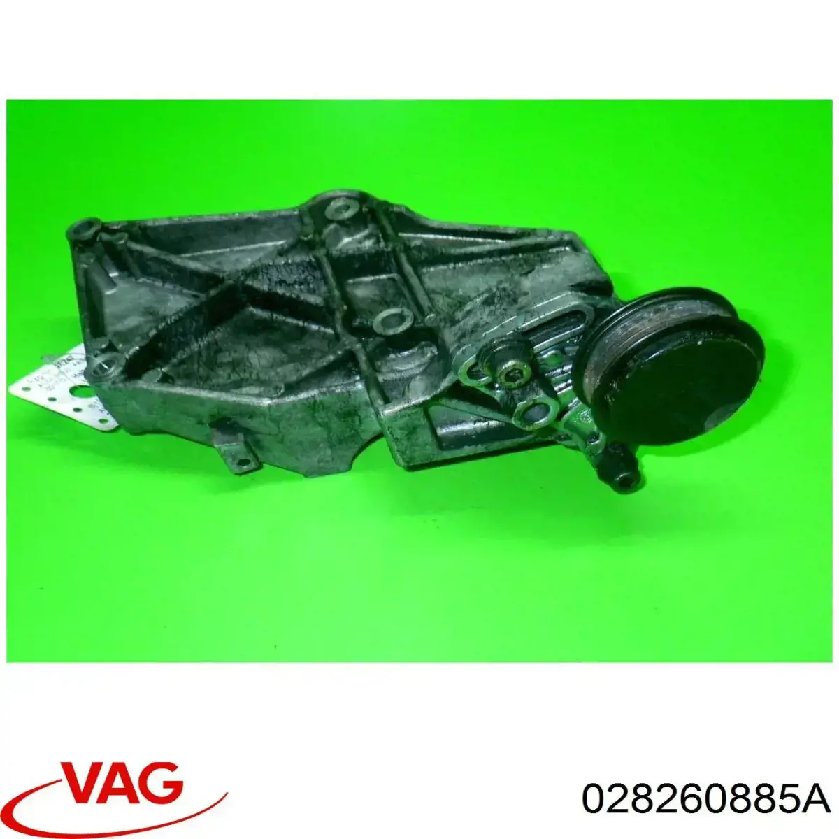  VAG 028260885A preço, a partir de 95,34 USD