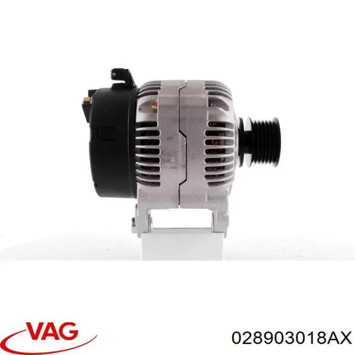 Gerador VAG 028903018AX preço, a partir de 101,49 USD