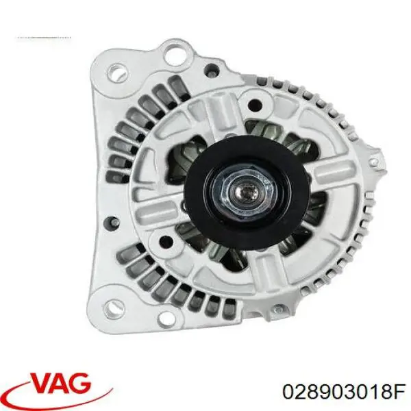 Gerador VAG 028903018F preço, a partir de 111,90 USD