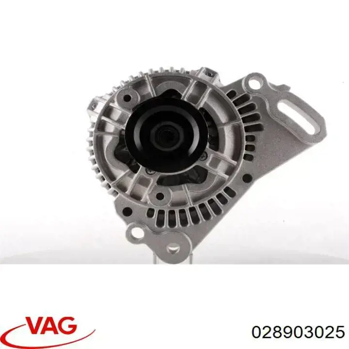 Compre 028903025 VAG Gerador