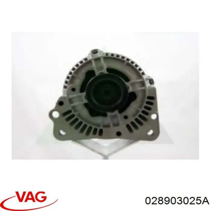 Gerador VAG 028903025A preço, a partir de 105,56 USD