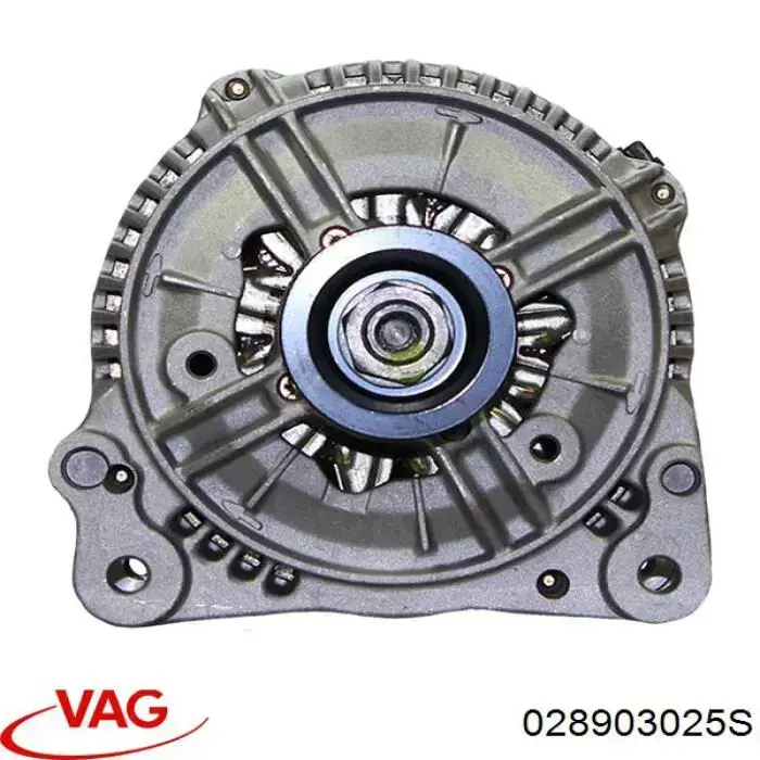 Compre 028903025S VAG Gerador