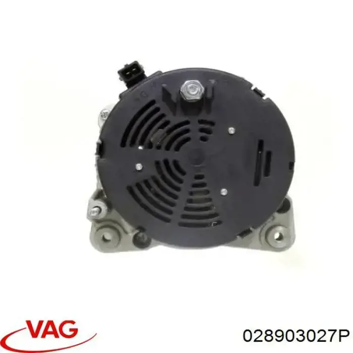  VAG 028903027P