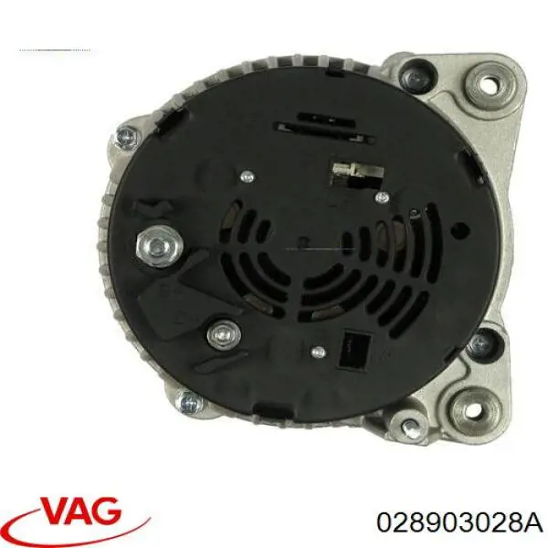 Gerador VAG 028903028A preço, a partir de 137,91 USD