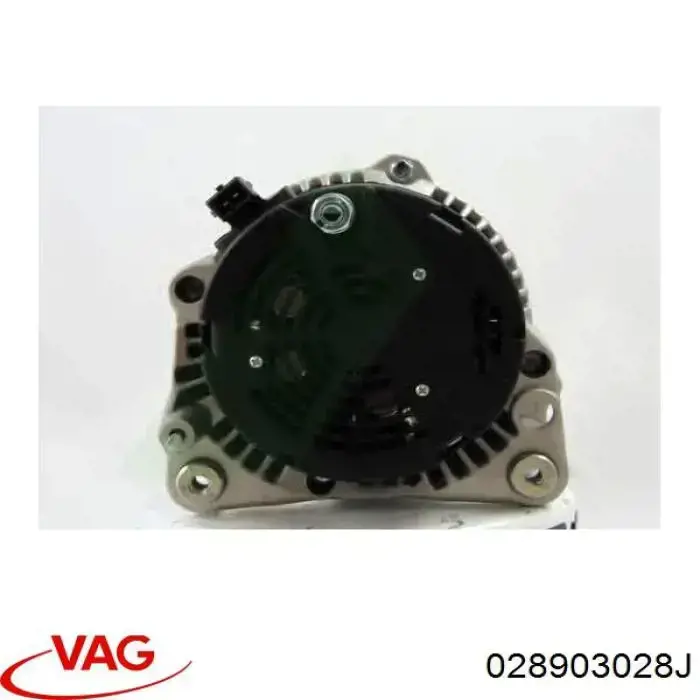 028903028J VAG Gerador