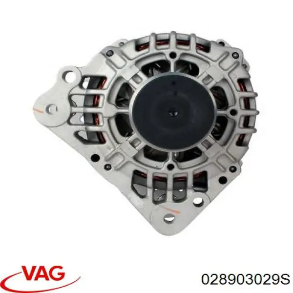 Gerador VAG 028903029S preço, a partir de 247,73 USD