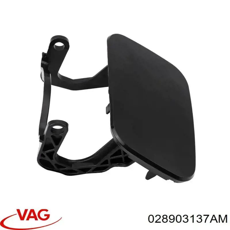 Compre 028903137AM VAG Correia dos conjuntos de transmissão