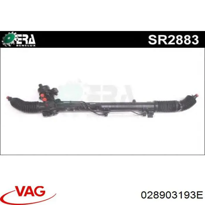 Compre 028903193E VAG 