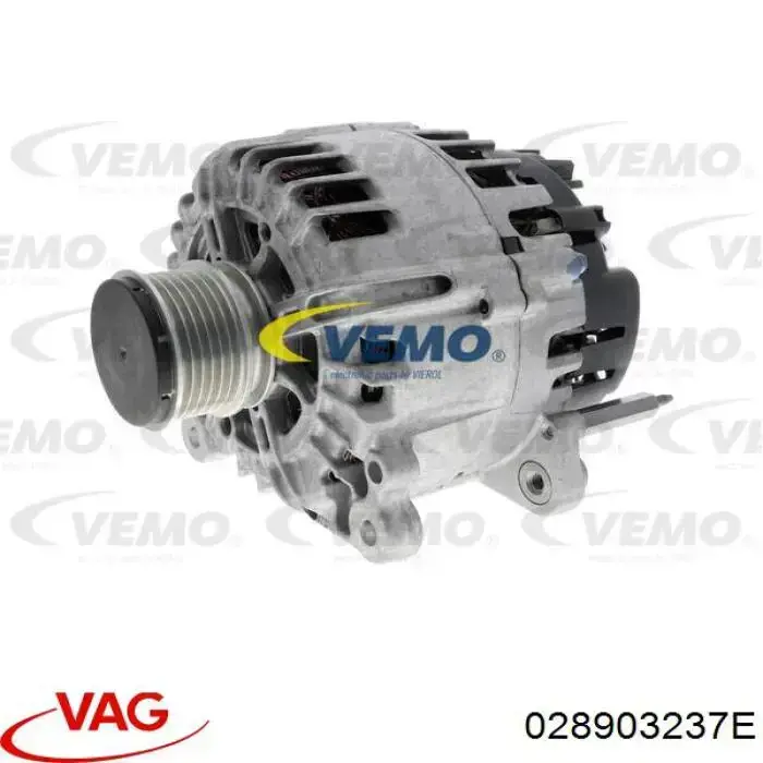  VAG 028903237A preço, a partir de 19,96 USD