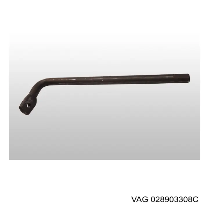 Consola de reguladora de tensão da correia de transmissão Hans Pries (Topran) 109741525 preço, a partir de 42,03 USD