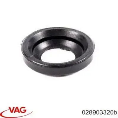 028903320B VAG 
