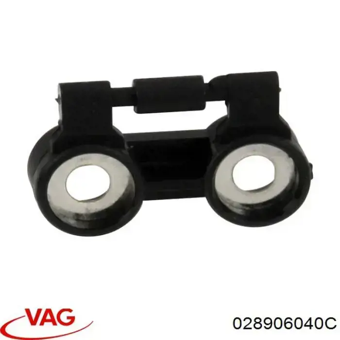 Sensor de temperatura de combustível VAG 028906040C preço, a partir de 27,91 USD