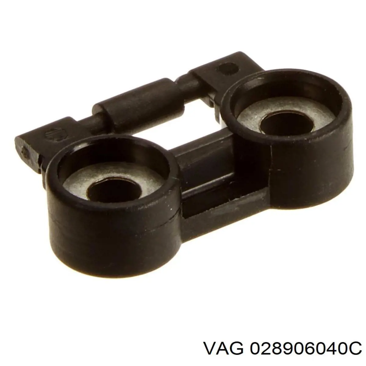 Sensor de temperatura de combustível BMW 13512243301 preço, a partir de 25,93 USD
