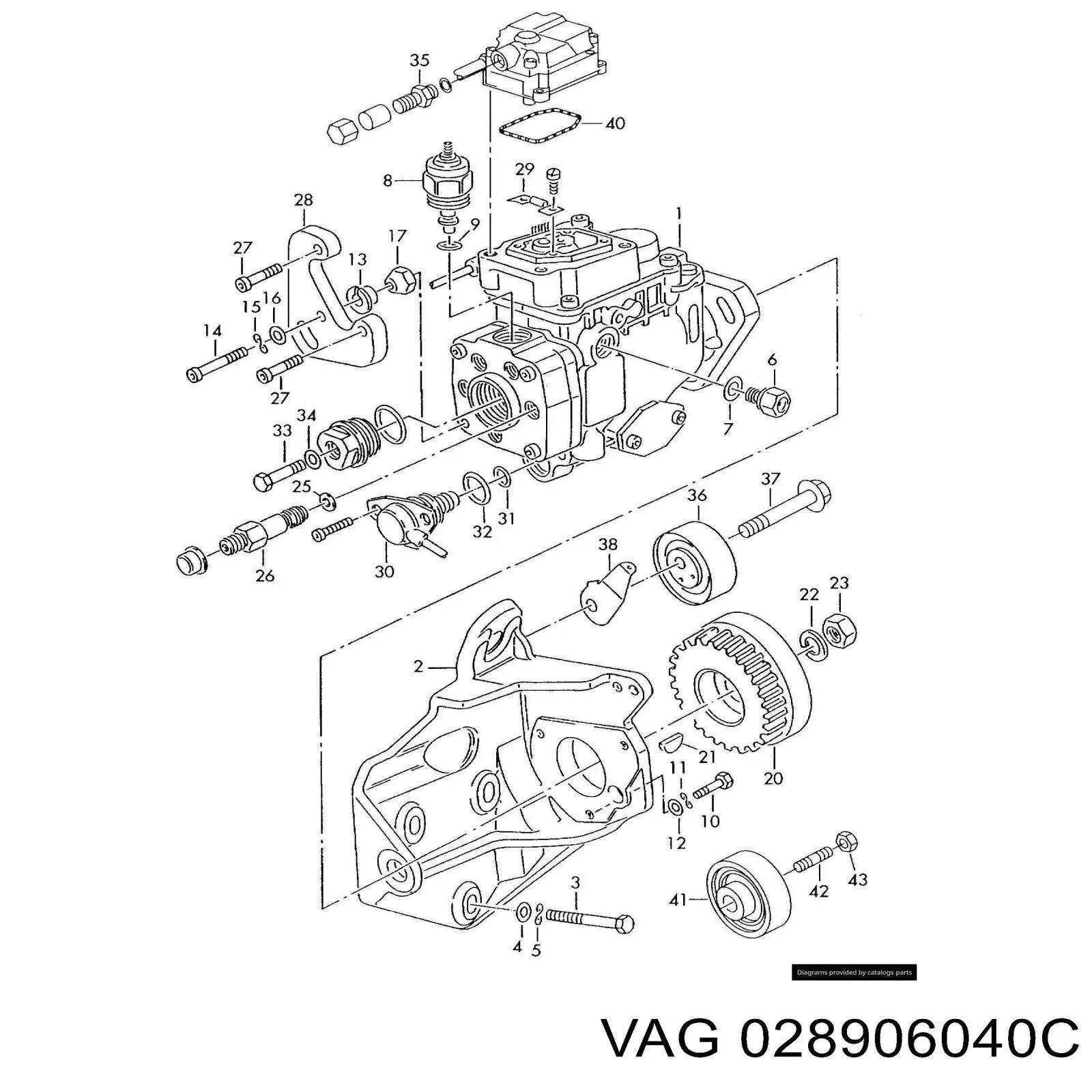 Sensor de temperatura de combustível VAG 2464509015 preço, a partir de 22,00 USD