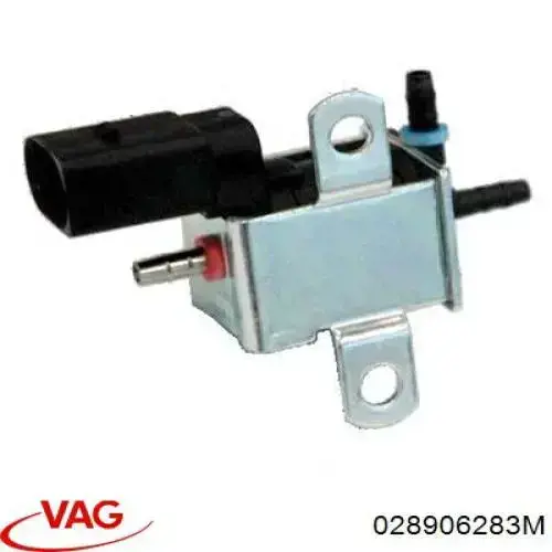 028906283M VAG 