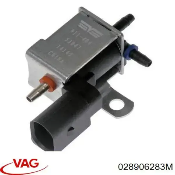  VAG 028906283M preço, a partir de 99,21 USD