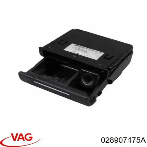  VAG 028907475A preço, a partir de 1132,10 USD