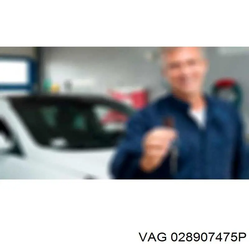  VAG 1J1721727A preço, a partir de 329,72 USD