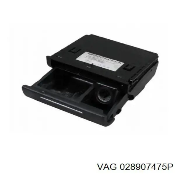 Compre 1J1721727A VAG 