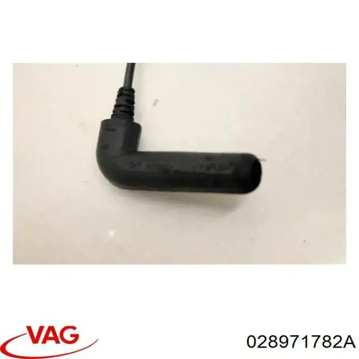 Compre 20517GKB Sencom Desengate (ficha) da vela de incandescência