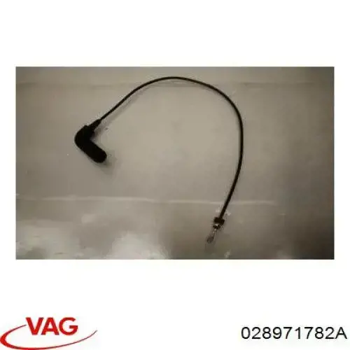 Desengate (ficha) da vela de incandescência Sencom 20517GKB preço, a partir de 24,09 USD